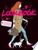 Le Lookbook des filles
