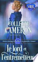 Le lord et l’entremetteuse