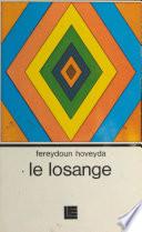 Le losange