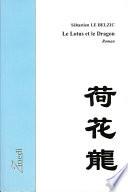 Le Lotus et le Dragon
