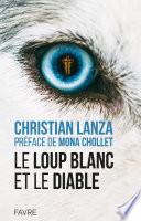 Le loup blanc et le diable