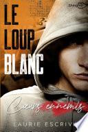 Le Loup Blanc