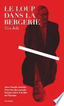 Le Loup dans la bergerie