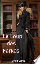 Le Loup des Farkas