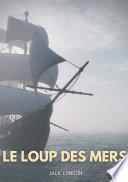 Le loup des mers
