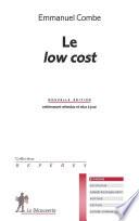 Le low cost