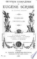 Le luthier de Lisbonne