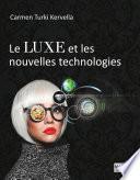 Le luxe et les nouvelles technologies