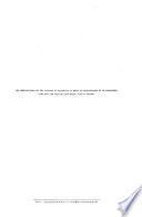 Le Magasin pittoresque