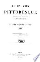 Le magasin pittoresque