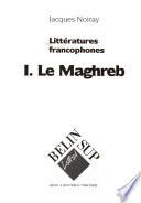 Le Maghreb