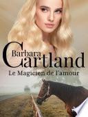Le Magicien de l'amour