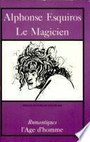 Le Magicien