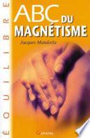 Le magnetisme