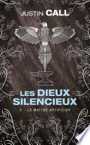 Le Maître Artificier