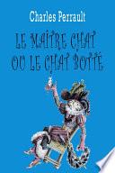 Le Maître chat ou le Chat botté