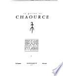 Le Maître de Chaource