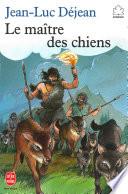 Le maître des chiens