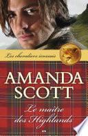 Le maître des Highlands