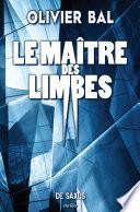 Le maître des limbes