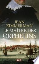 Le maître des orphelins