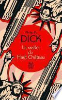 Le maître du Haut Château