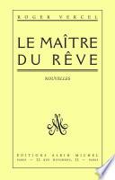 Le Maître du rêve