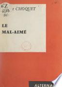 Le mal-aimé