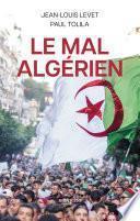 Le mal algérien