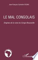 Le mal congolais
