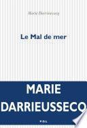 Le Mal de mer