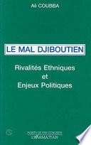 Le mal djiboutien