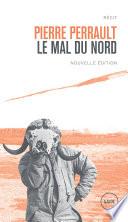 Le mal du Nord