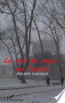 Le mal du pays...de l'autre