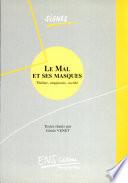 Le Mal et ses masques