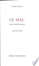 Le mal