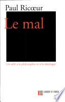 Le mal
