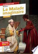 Le Malade imaginaire (Bac 2022)