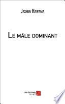 Le mâle dominant