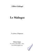 Le Malingot