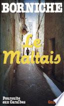 Le maltais