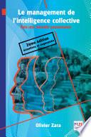Le management de l'intelligence collective
