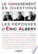 Le management en questions