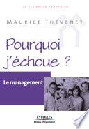 Le management
