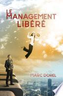 Le management libéré