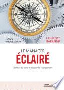 Le manager éclairé