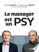 Le manager est un psy