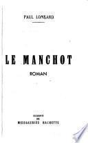 Le manchot