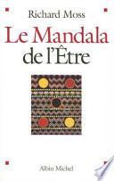 Le Mandala de l'être