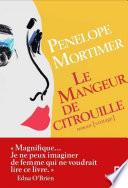 Le Mangeur de citrouille